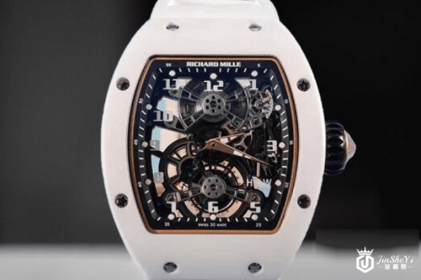 1634010488613524.png image.png