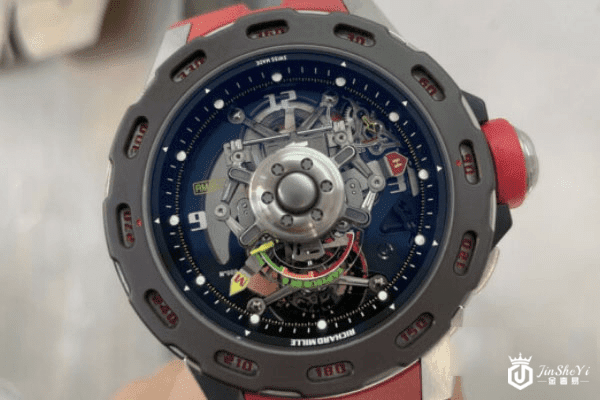 1634010515785886.png image.png