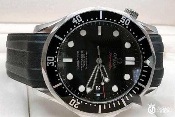 2手表回收价格都是如何进行评估的