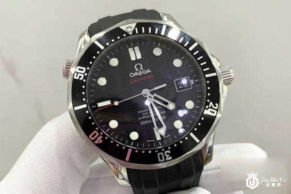 2手表回收价格都是如何进行评估的