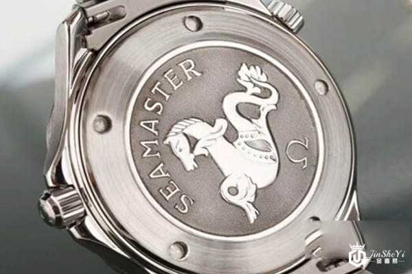 高端品牌的手表如何回收典当才会更加值钱 高端品牌的手表如何回收典当才会更加值钱