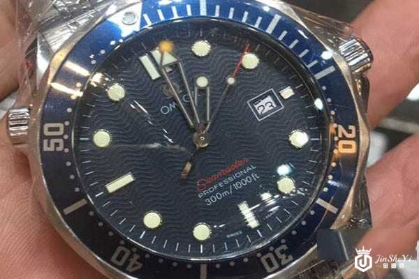 高端品牌的手表如何回收典当才会更加值钱 高端品牌的手表如何回收典当才会更加值钱