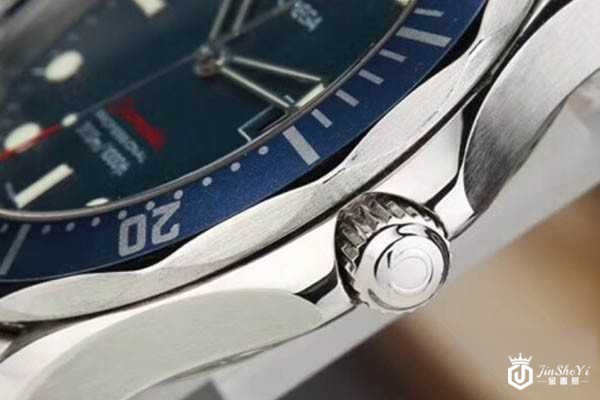 高端品牌的手表如何回收典当才会更加值钱 高端品牌的手表如何回收典当才会更加值钱