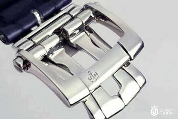 怎么做可以提升二手老雅典手表回收价格