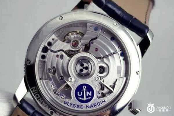 怎么做可以提升二手老雅典手表回收价格