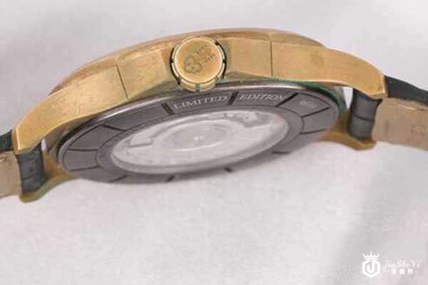 昆仑手表回收估价有哪些办法