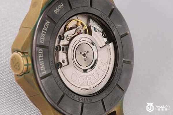 昆仑手表回收估价有哪些办法