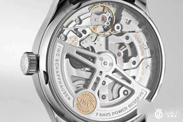 皮带款万国葡萄牙回收多少钱