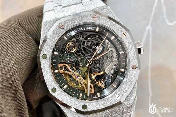 如何把旧手表卖了 典当和回收哪个靠谱