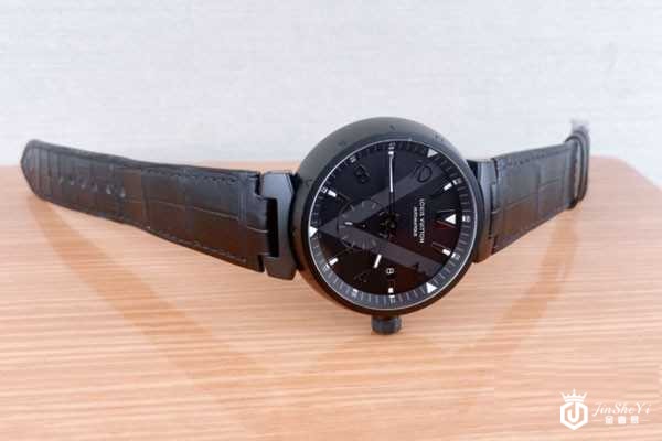 哪里回收品牌手表 我们该如何选择