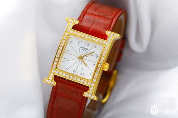 哪里回收品牌手表 我们该如何选择