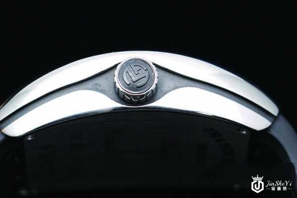 法兰克穆勒v45手表现在回收价如何