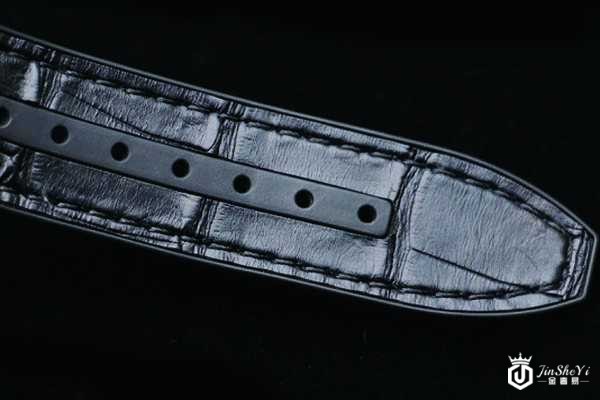 法兰克穆勒v45手表现在回收价如何