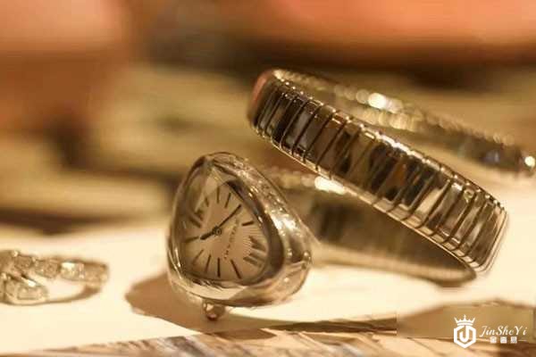 二手宝格丽手表回收价是多少