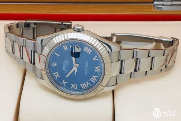 如何操作手表才能尽可能回收到好价钱