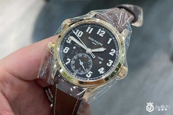 如何操作手表才能尽可能回收到好价钱