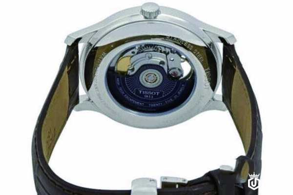 几千块钱的手表可以回收吗 价值如何