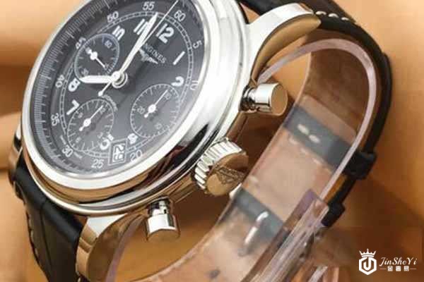 旧浪琴手表回收价格表可以相信吗 旧浪琴手表回收价格表可以相信吗
