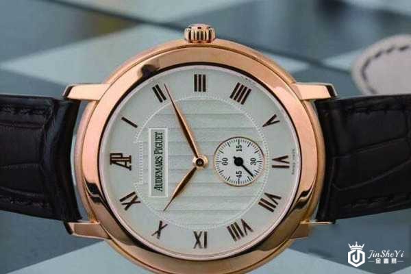 爱彼名表回收该如何鉴定报价