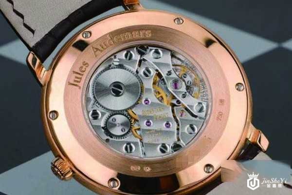 爱彼名表回收该如何鉴定报价