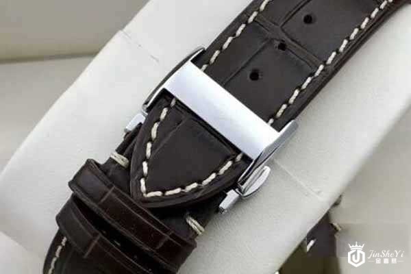 浪琴回收网站是否免费鉴定估价