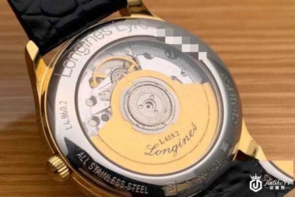 哪里回收浪琴手表价格给的最公道