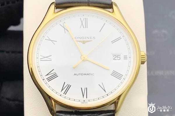 哪里回收浪琴手表价格给的最公道