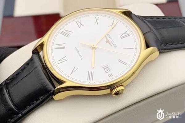 哪里回收浪琴手表价格给的最公道