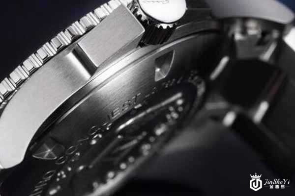 售价1.3万浪琴手表回收多少钱