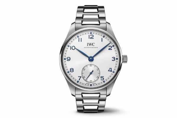 如何实现万国名表高价回收