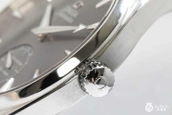 有哪个平台支持回收欧米茄手表 有哪个平台支持回收欧米茄手表