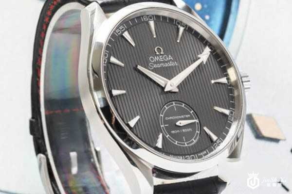 有哪个平台支持回收欧米茄手表 有哪个平台支持回收欧米茄手表