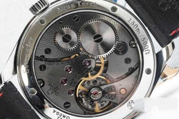 有哪个平台支持回收欧米茄手表 有哪个平台支持回收欧米茄手表