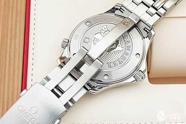 二手名表回收平台如何鉴定手表回收价格 二手名表回收平台如何鉴定手表回收价格