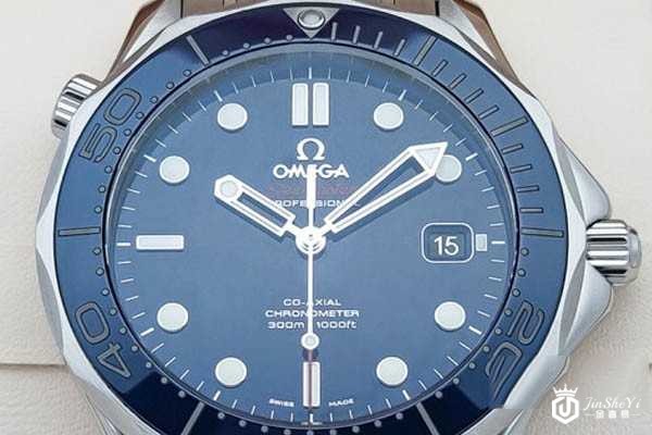 二手名表回收平台如何鉴定手表回收价格 二手名表回收平台如何鉴定手表回收价格