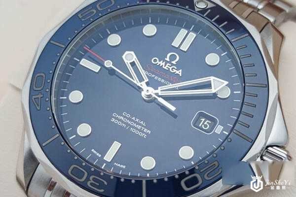 二手名表回收平台如何鉴定手表回收价格 二手名表回收平台如何鉴定手表回收价格