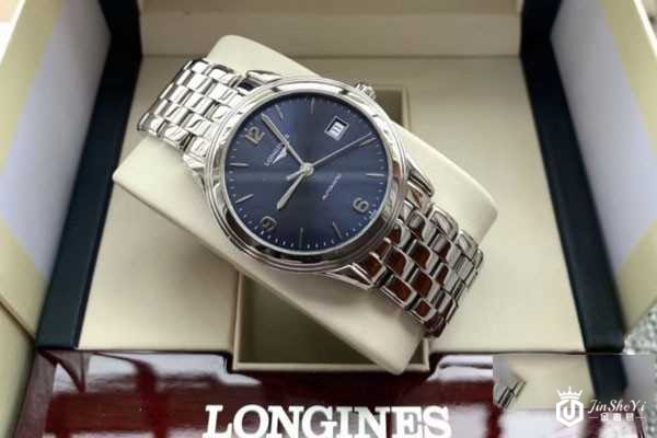 名表二手回收一般在什么价位