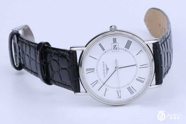 名表二手回收一般在什么价位