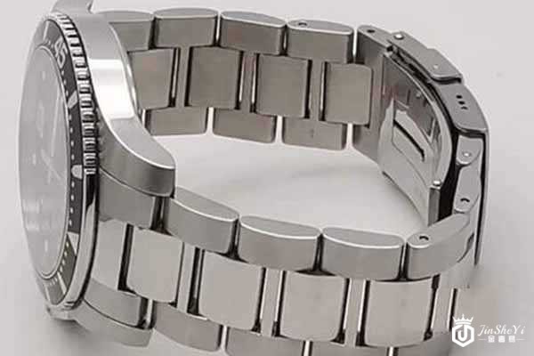 专柜价格1万块浪琴手表能卖多少 专柜价格1万块浪琴手表能卖多少