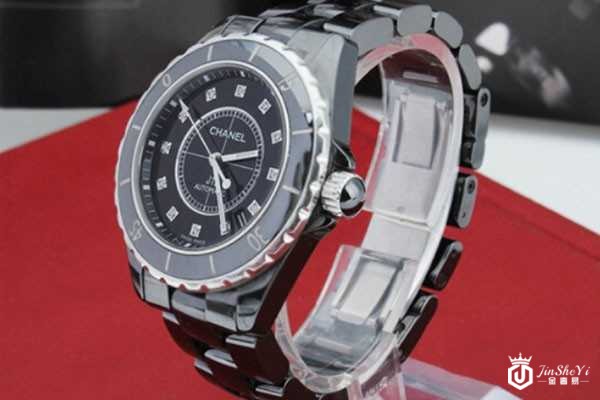 有故障的香奈儿手表回收价格如何