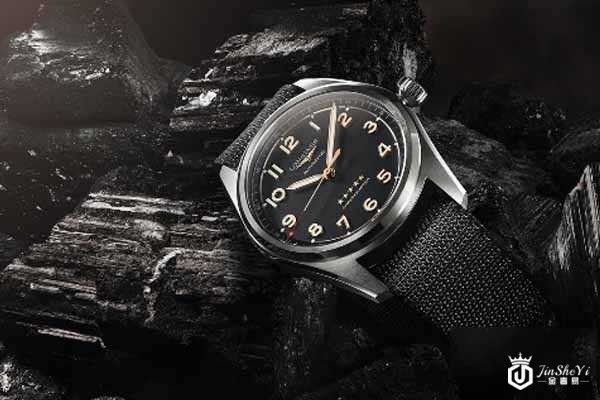 浪琴专柜会回收自己的表吗