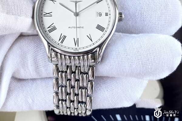 一万多浪琴手表回收价格有原价的一半吗