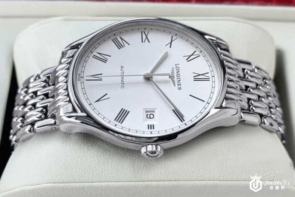 一万多浪琴手表回收价格有原价的一半吗