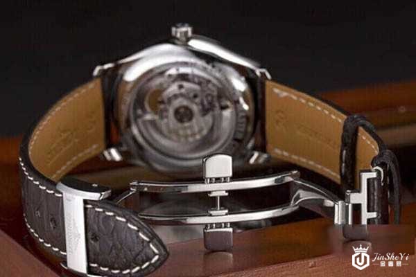 浪琴手表回收几折是最合理的