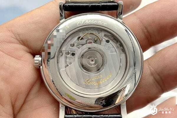 手表没有证书可以回收吗 价值如何 手表没有证书可以回收吗 价值如何