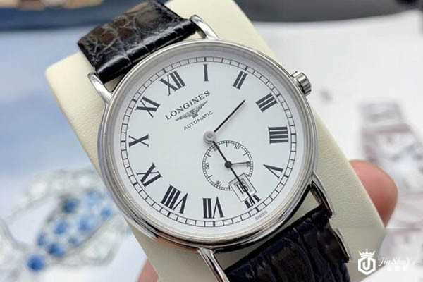 手表没有证书可以回收吗 价值如何 手表没有证书可以回收吗 价值如何