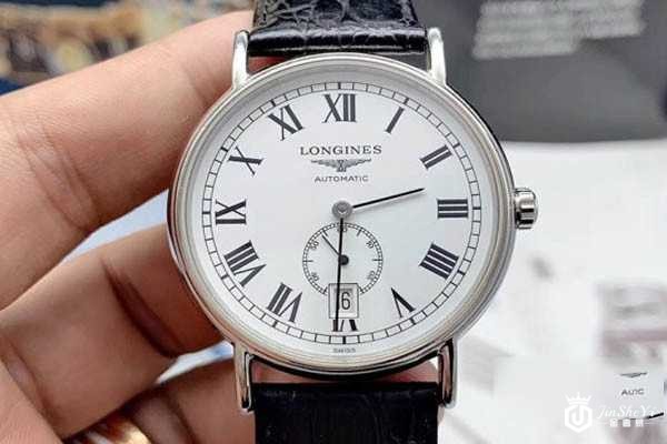 手表没有证书可以回收吗 价值如何 手表没有证书可以回收吗 价值如何