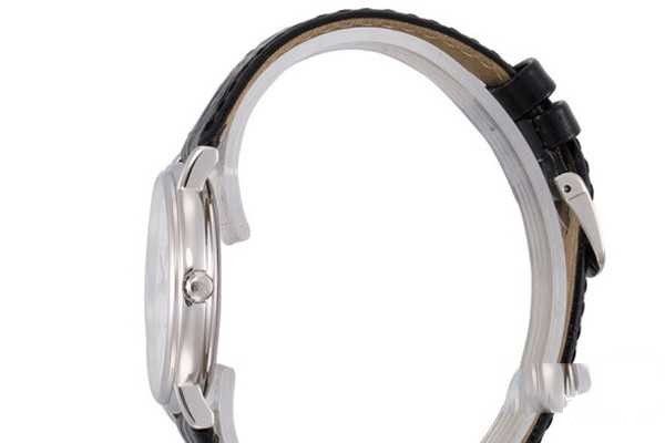 二手浪琴表有人回收吗 手表回收价格如何