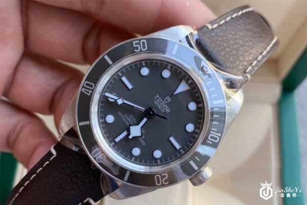 二手手表帝舵回收价格保值吗  