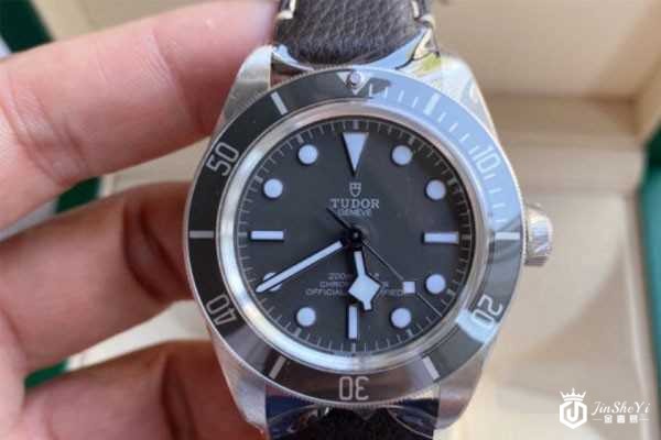 二手手表帝舵回收价格保值吗  